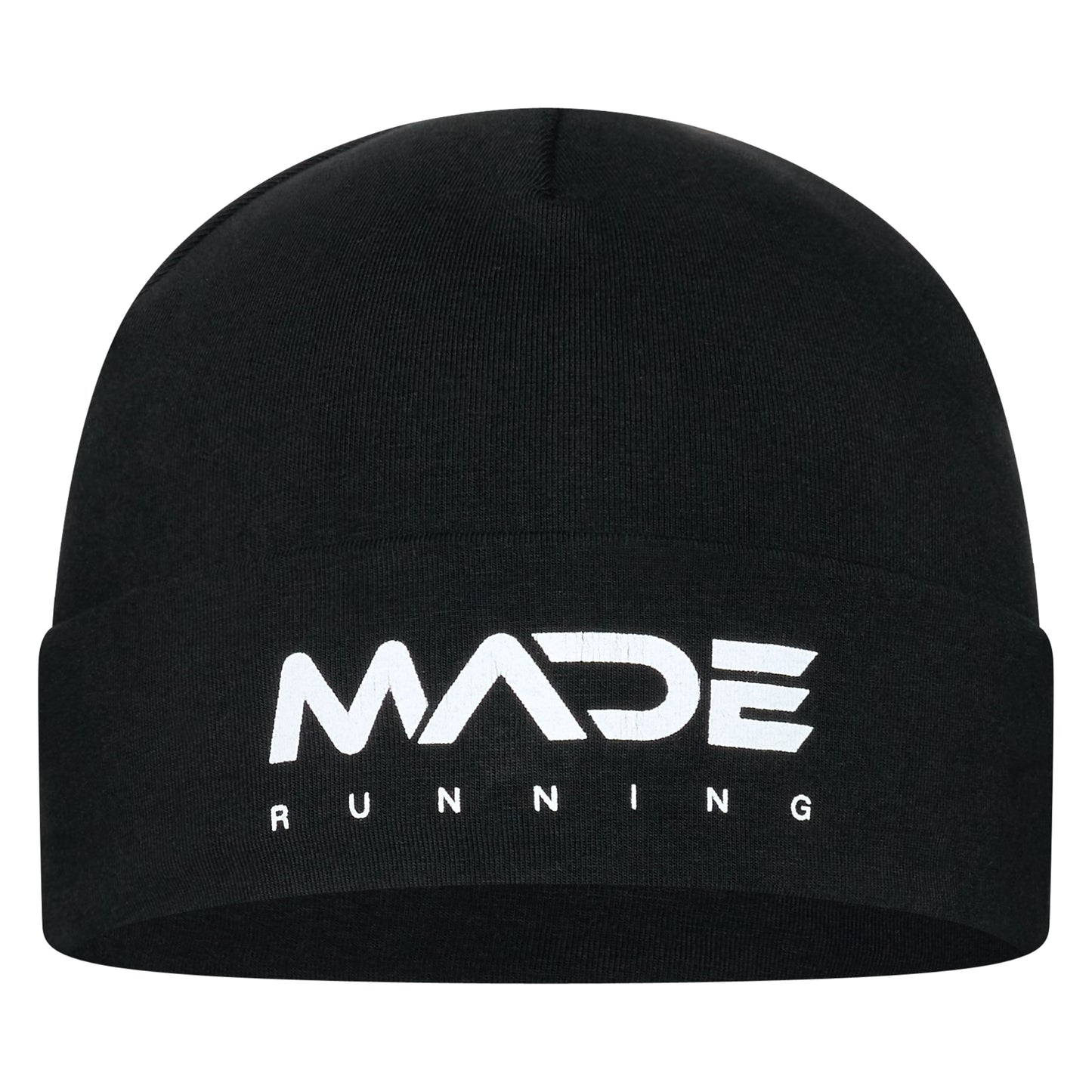 The MADE Everyday Beanie