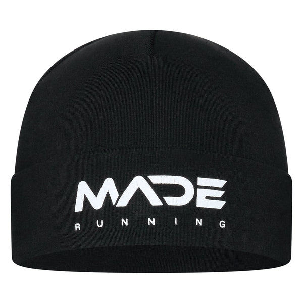 The MADE Everyday Beanie