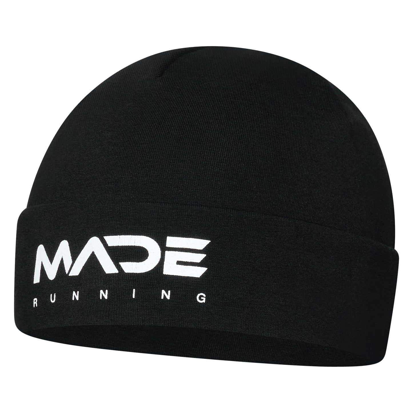 The MADE Everyday Beanie