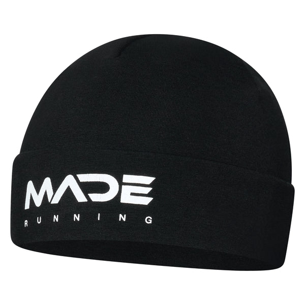 The MADE Everyday Beanie