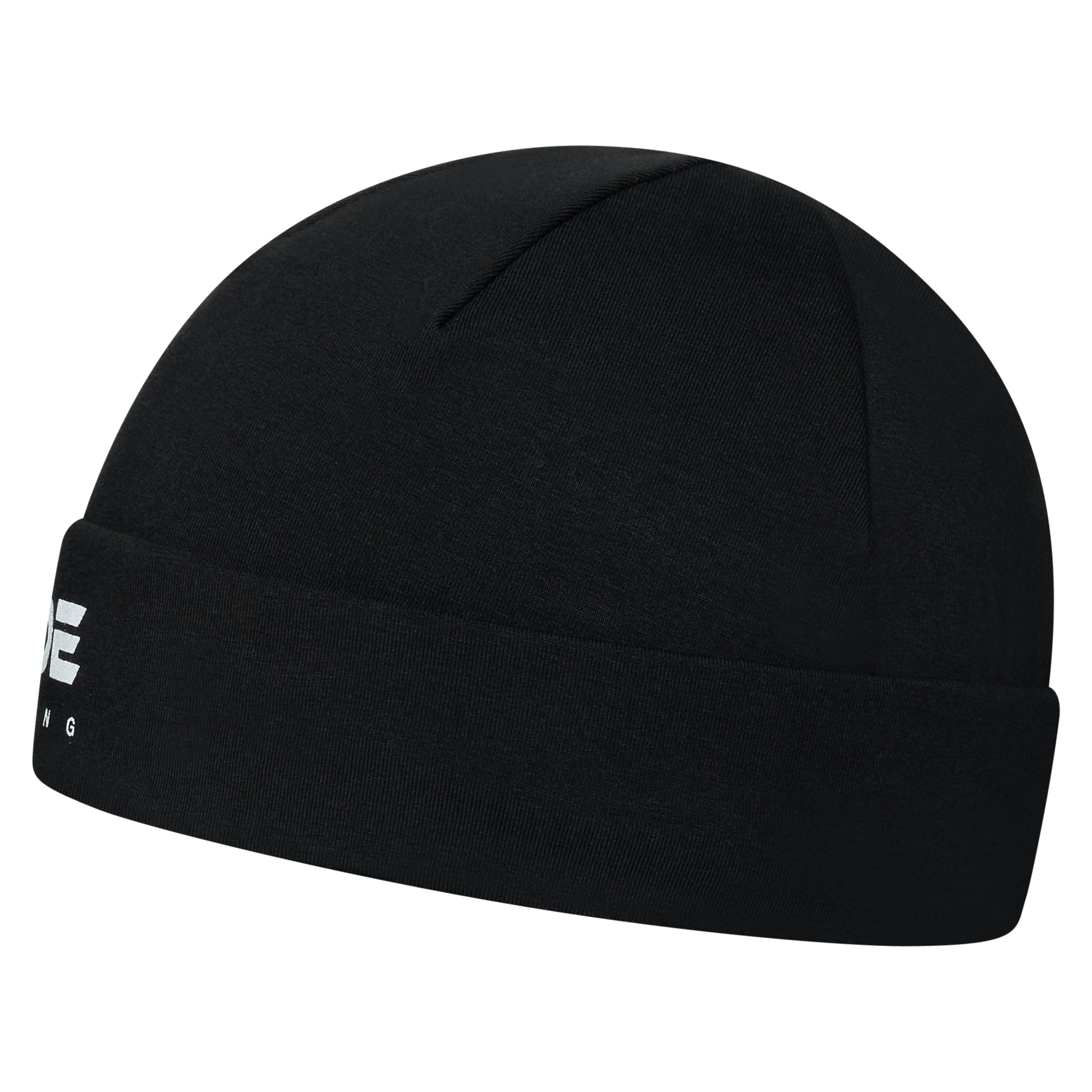 Made Black Skullcap