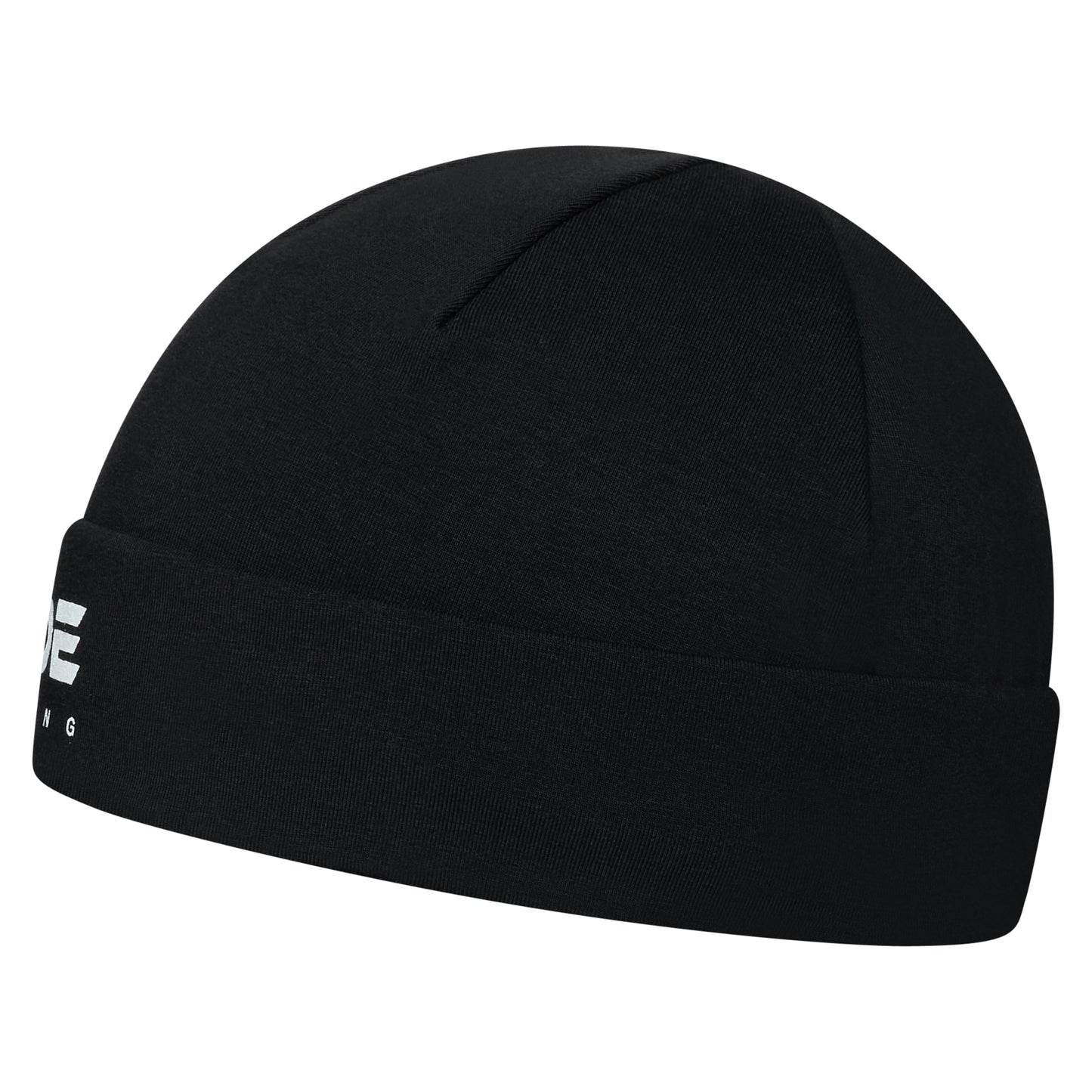 The MADE Everyday Beanie