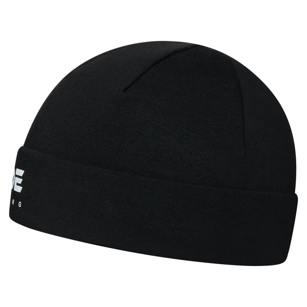 The MADE Everyday Beanie