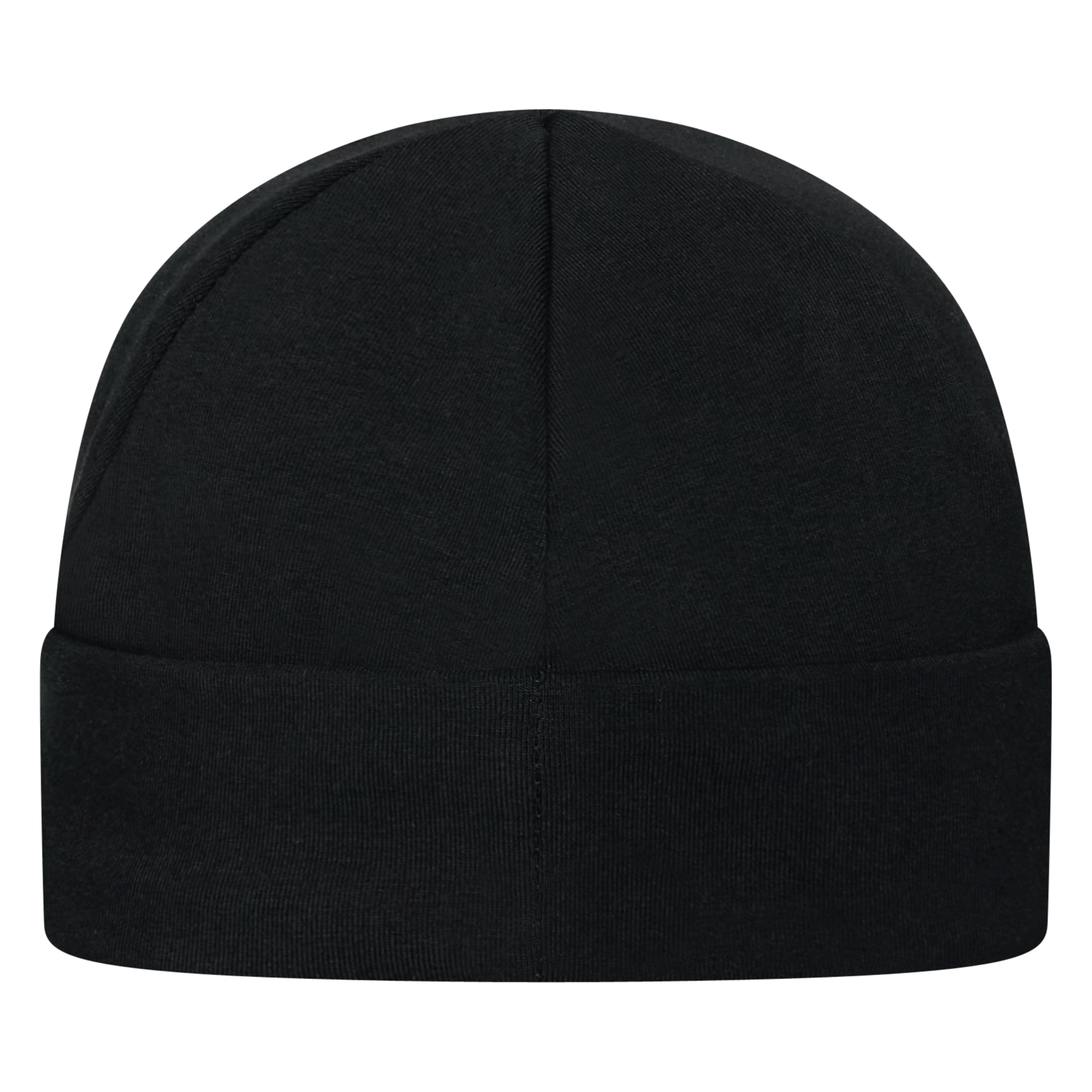 Made Black Skullcap