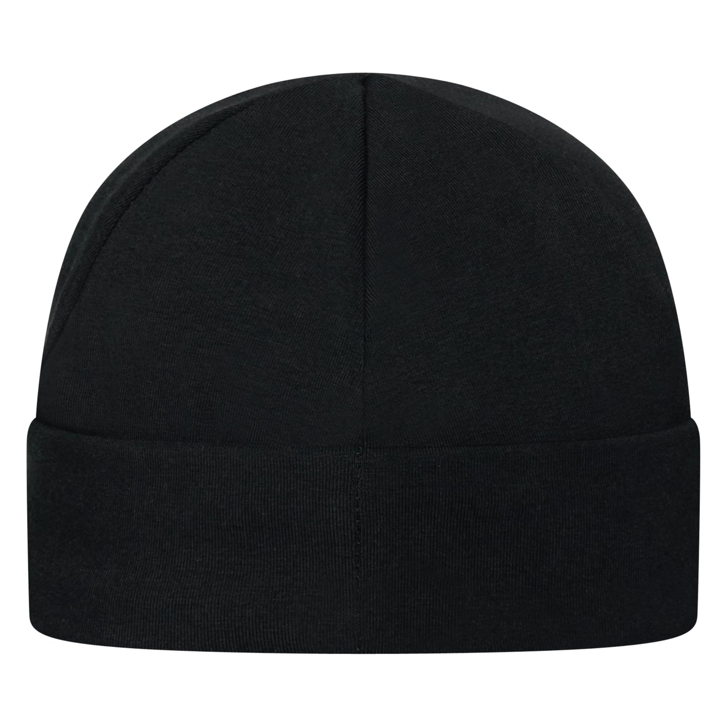 The MADE Everyday Beanie