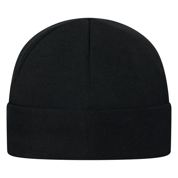 The MADE Everyday Beanie