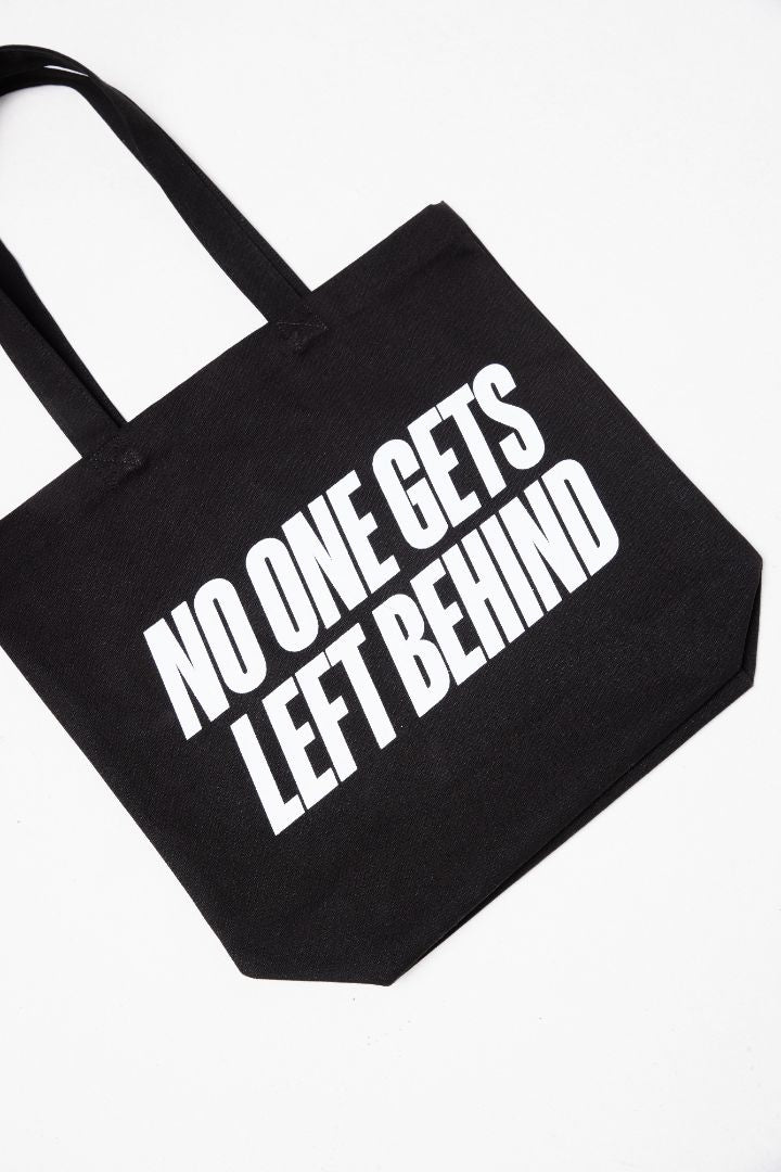 The OG Tote