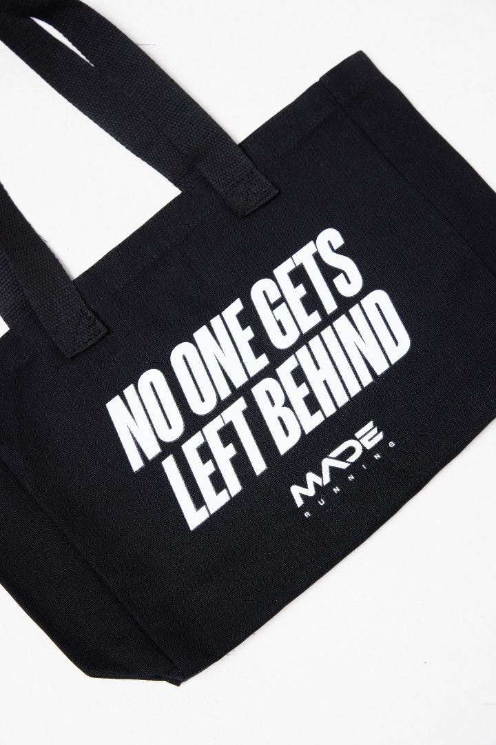The OG Tote