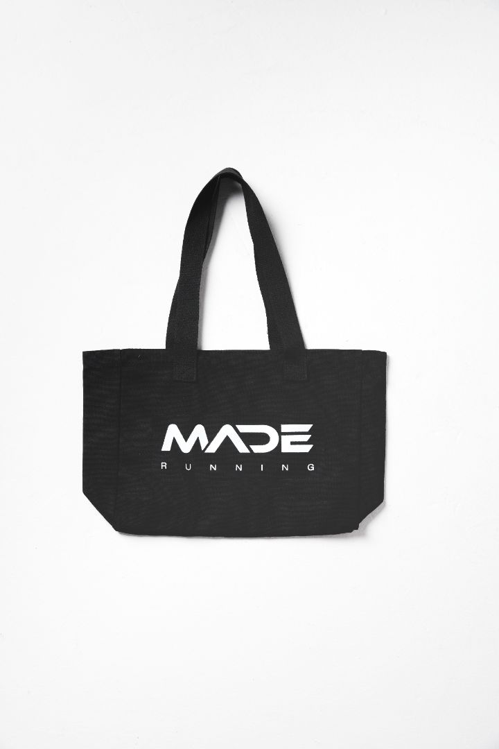 The OG Tote